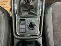 SEAT Ateca Xcellence 1,4 TSI PANO 360° KAMERA ACC PDC Weiß - thumbnail 34