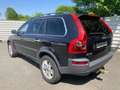 Volvo XC90 XC90 D5 Geartronic AWD Schwarz - thumbnail 6