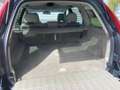 Volvo XC90 XC90 D5 Geartronic AWD Schwarz - thumbnail 13