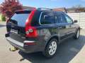Volvo XC90 XC90 D5 Geartronic AWD Schwarz - thumbnail 4