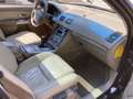 Volvo XC90 XC90 D5 Geartronic AWD Schwarz - thumbnail 10