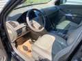 Volvo XC90 XC90 D5 Geartronic AWD Schwarz - thumbnail 7