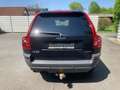 Volvo XC90 XC90 D5 Geartronic AWD Schwarz - thumbnail 5