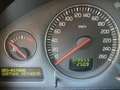 Volvo XC90 XC90 D5 Geartronic AWD Schwarz - thumbnail 9