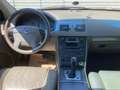 Volvo XC90 XC90 D5 Geartronic AWD Schwarz - thumbnail 8