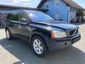 Volvo XC90 XC90 D5 Geartronic AWD Schwarz - thumbnail 3