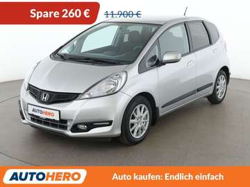 1.4 Comfort Plus Aut*TEMPO*KLIMA*GARANTIE*