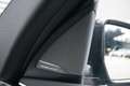 BMW iX3 High Executive M Sportpakket Harman Kardon / Panor Grijs - thumbnail 32