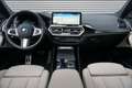 BMW iX3 High Executive M Sportpakket Harman Kardon / Panor Grijs - thumbnail 9
