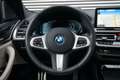 BMW iX3 High Executive M Sportpakket Harman Kardon / Panor Grijs - thumbnail 7