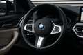 BMW iX3 High Executive M Sportpakket Harman Kardon / Panor Grijs - thumbnail 26