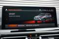 BMW iX3 High Executive M Sportpakket Harman Kardon / Panor Grijs - thumbnail 22