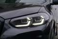 BMW iX3 High Executive M Sportpakket Harman Kardon / Panor Grijs - thumbnail 23
