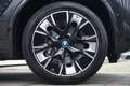 BMW iX3 High Executive M Sportpakket Harman Kardon / Panor Grijs - thumbnail 6