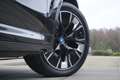 BMW iX3 High Executive M Sportpakket Harman Kardon / Panor Grijs - thumbnail 24