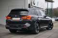 BMW iX3 High Executive M Sportpakket Harman Kardon / Panor Grijs - thumbnail 2