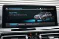 BMW iX3 High Executive M Sportpakket Harman Kardon / Panor Grijs - thumbnail 21