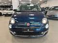 Fiat 500 1.0 Hybrid Dolcevita 70cv Blu/Azzurro - thumbnail 3