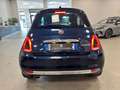 Fiat 500 1.0 Hybrid Dolcevita 70cv Blu/Azzurro - thumbnail 6