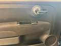 Fiat 500 1.0 Hybrid Dolcevita 70cv Blu/Azzurro - thumbnail 8