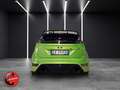 Ford Focus 2.5T (305CV) 3p. RS Ultimate Green Vert - thumbnail 4