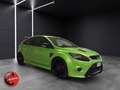 Ford Focus 2.5T (305CV) 3p. RS Ultimate Green Vert - thumbnail 7
