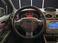 Ford Focus 2.5T (305CV) 3p. RS Ultimate Green Vert - thumbnail 16