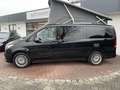 Mercedes-Benz V 250 4MATIC Küche*el.Hubdach*Distronic*LED Nero - thumbnail 2
