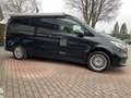 Mercedes-Benz V 250 4MATIC Küche*el.Hubdach*Distronic*LED Nero - thumbnail 3