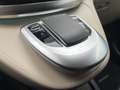Mercedes-Benz V 250 4MATIC Küche*el.Hubdach*Distronic*LED Negro - thumbnail 18