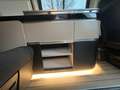 Mercedes-Benz V 250 4MATIC Küche*el.Hubdach*Distronic*LED Nero - thumbnail 12