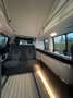 Mercedes-Benz V 250 4MATIC Küche*el.Hubdach*Distronic*LED Nero - thumbnail 10