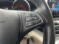 Mercedes-Benz V 250 4MATIC Küche*el.Hubdach*Distronic*LED Negro - thumbnail 25