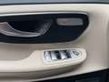Mercedes-Benz V 250 4MATIC Küche*el.Hubdach*Distronic*LED Negro - thumbnail 23