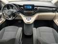 Mercedes-Benz V 250 4MATIC Küche*el.Hubdach*Distronic*LED Negro - thumbnail 17