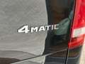 Mercedes-Benz V 250 4MATIC Küche*el.Hubdach*Distronic*LED Negro - thumbnail 32