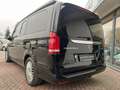 Mercedes-Benz V 250 4MATIC Küche*el.Hubdach*Distronic*LED Nero - thumbnail 6