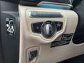 Mercedes-Benz V 250 4MATIC Küche*el.Hubdach*Distronic*LED Negro - thumbnail 24