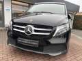 Mercedes-Benz V 250 4MATIC Küche*el.Hubdach*Distronic*LED Nero - thumbnail 4