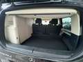 Mercedes-Benz V 250 4MATIC Küche*el.Hubdach*Distronic*LED Negro - thumbnail 30