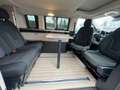 Mercedes-Benz V 250 4MATIC Küche*el.Hubdach*Distronic*LED Nero - thumbnail 9