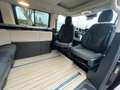 Mercedes-Benz V 250 4MATIC Küche*el.Hubdach*Distronic*LED Negro - thumbnail 37