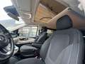 Mercedes-Benz V 250 4MATIC Küche*el.Hubdach*Distronic*LED Negro - thumbnail 34
