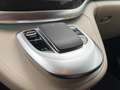 Mercedes-Benz V 250 4MATIC Küche*el.Hubdach*Distronic*LED Negro - thumbnail 26