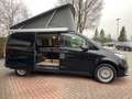 Mercedes-Benz V 250 4MATIC Küche*el.Hubdach*Distronic*LED Nero - thumbnail 1