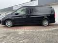 Mercedes-Benz V 250 4MATIC Küche*el.Hubdach*Distronic*LED Nero - thumbnail 5