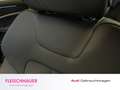 Audi A6 Avant S line 50 TDI quattro tiptronic Grau - thumbnail 17