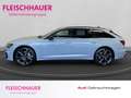 Audi A6 Avant S line 50 TDI quattro tiptronic Grau - thumbnail 3