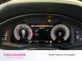Audi A6 Avant S line 50 TDI quattro tiptronic Grau - thumbnail 16