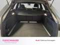 Audi A6 Avant S line 50 TDI quattro tiptronic Grau - thumbnail 6